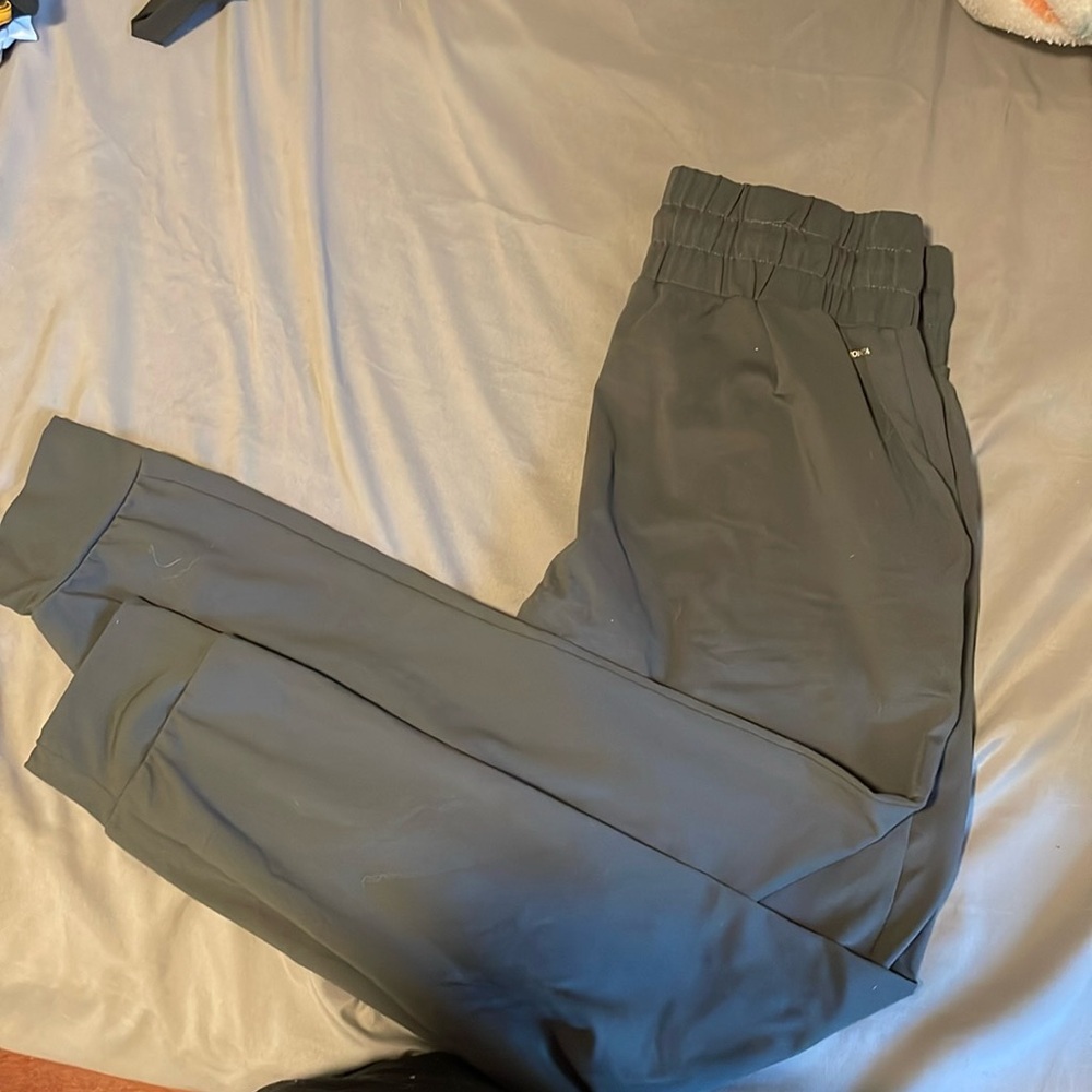 Joggers